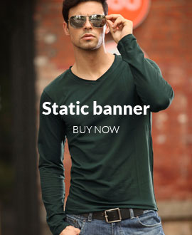 banner-left