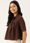 25b3757f-ed16-4928-bd18-d8a289add8721710177168443SlenorWomenOpaquePartyShirt3