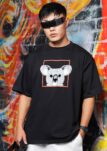 3bf689bd-be92-4f43-934c-95ad11cd814e1717044111994-House-of-Koala-Graphic-Printed-Drop-Shoulder-Oversized-T-Shi-1