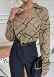 468f8d2e-f0e6-4777-85c6-3b55ae529ae61701679863498SlyckBeigeGeometricPrintTop3