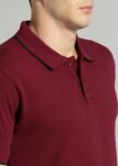 5aaba0e0-9aeb-47e9-af2a-63e3b68014741527767035940-Roadster-Men-Tshirts-1311527767034405-2