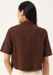 5c6b0e7a-f424-41cc-b041-bcb71d57d4d11710177168347SlenorWomenOpaquePartyShirt4