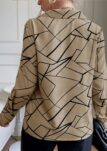 7d8c7dfa-a561-4362-85d0-b942b050afdb1701679863504SlyckBeigeGeometricPrintTop4