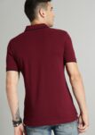 8983b8e9-ef50-4514-b3b4-c7f6b8c524131527767035888-Roadster-Men-Tshirts-1311527767034405-4