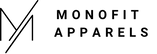 Monofit