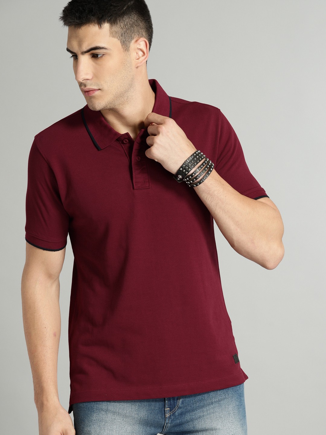 f48fa8e4-ee70-4118-8a1d-a898037036bc1527767035968-Roadster-Men-Tshirts-1311527767034405-1 f48fa8e4-ee70-4118-8a1d-a898037036bc1527767035968-Roadster-Men-Tshirts-1311527767034405-1
