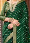 01838701-511f-4a81-97c5-41f39abe6be01720442315510SareemallEthnicMotifsZariSilkBlendSarees3