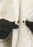40596da9-da3a-4376-a5ec-9ecbfab860d61752230467414-SOLOGNAC-By-Decathlon-Mock-Collar-Hooded-Jacket-118175223046-2