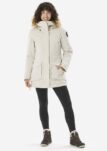 5b711909-253e-4733-b893-3f69f4cf54dd1752230467383-SOLOGNAC-By-Decathlon-Mock-Collar-Hooded-Jacket-118175223046-3