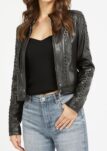 826e9e8c-e75b-4084-bf2d-0db205a1375a1718171177591GUESSWomenCropBikerJacketwithPatchwork2