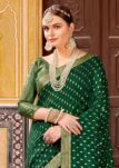 9abe522e-f04e-45ee-bad8-3981f73f26751720442315533SareemallEthnicMotifsZariSilkBlendSarees1