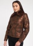 a65ecdb8-2fa0-4cfd-a8f5-1aed015293ea1718118870974GUESSWomenCamouflageBikerJacket4