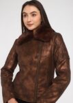 b67e55d2-65fc-4527-b16b-db3131ee54331718118870942GUESSWomenCamouflageBikerJacket2