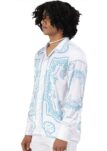 c9675b47-570a-447c-be4b-d75366e862121734706224663CLUBHAVANAMenComfortOpaquePrintedCasualShirt3
