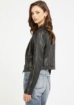 e3471025-e8ff-4b77-a05b-12011c6d92dc1718171177599GUESSWomenCropBikerJacketwithPatchwork3